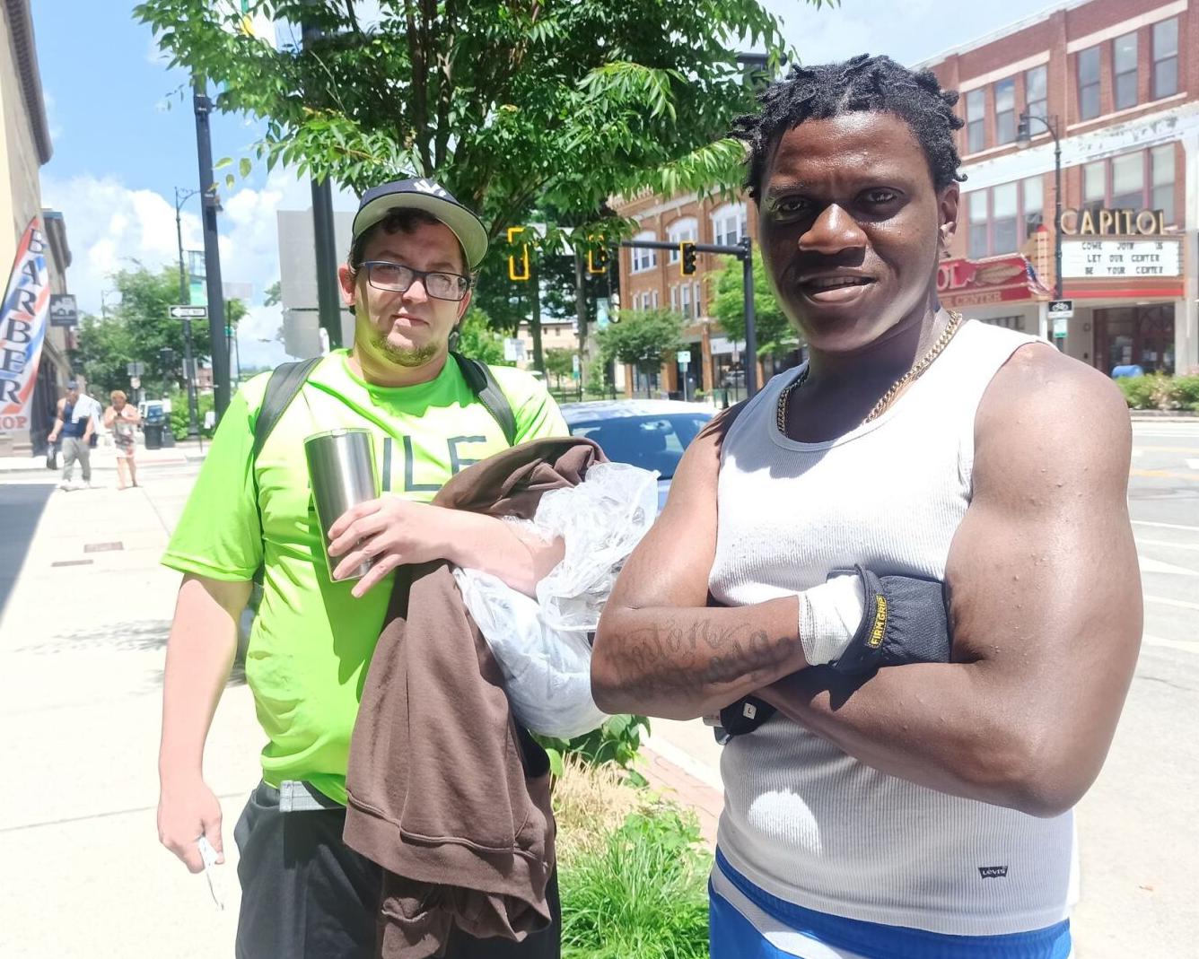 Alson Reynolds- Anthony Gilliam.jpg